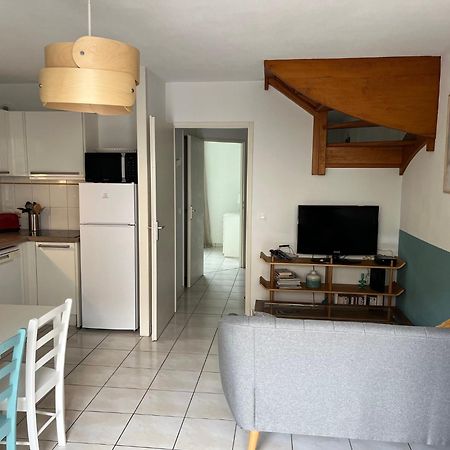 Bisca'House - Maison dans résidence Biscarrosse-Plage Extérieur photo